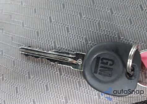 2008 Chevrolet Silverado 1500 Work Truck z USA, uszkodzony, nr VIN 1GCEC14X78Z175850